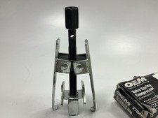 Used oem tools for sale  Houston