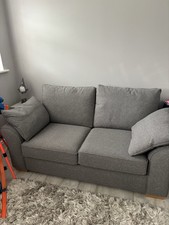 Double pull sofa for sale Double pull sofa for sale  SALE