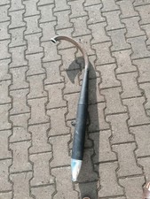 Dkw auspuff abgas gebraucht kaufen  Bünde