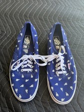 Vans los angeles for sale  Riverside