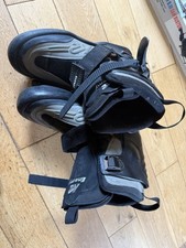Enemy inline skates for sale  ST. ALBANS