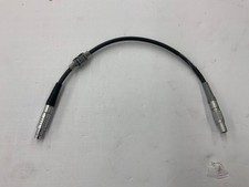 Arri cable cam for sale  Freeport