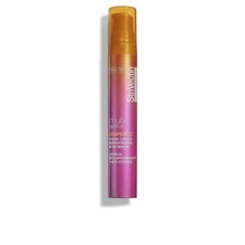Gel contour yeux d'occasion  Expédié en France