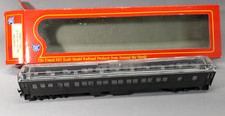 Scale ihc 6601 for sale  Kingwood