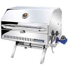 Magma products catalina for sale  USA