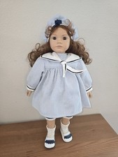 Heidi ott doll for sale  Turner
