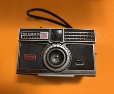Kodak instamatic camera for sale  Florissant