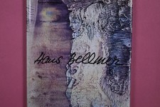 257745 sarane bellmer gebraucht kaufen  Herzebrock-Clarholz