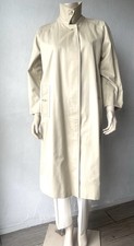 Trench burberry femme d'occasion  La Teste-de-Buch