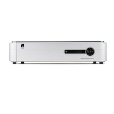 Audio perfectwave directstream for sale  WOLVERHAMPTON