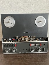 Revox a77 gebraucht kaufen  Büttelborn