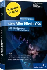 Adobe after effects d'occasion  France