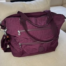 Stylish burgundy women for sale  Houston