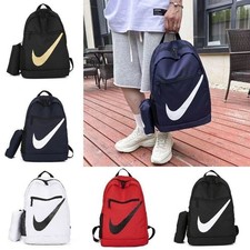 Nike backpack rucksack for sale  UK
