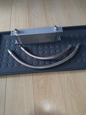 Classic mini oil for sale Classic mini oil for sale  EDINBURGH