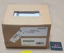 *NOVO* Honeywell RM7895A1030 Controle Automático de Queimador de Programação + Garantia!  comprar usado  Enviando para Brazil