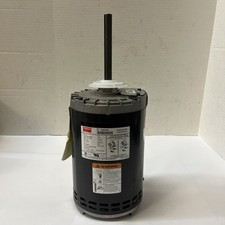 Dayton 20rk82 fan for sale  Clearfield