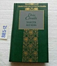 Libro nascita all usato  Paterno