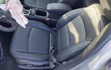 Assento dianteiro esquerdo usado serve para: 2019 Chevrolet Cruze couro dianteiro esquerdo grau A, usado comprar usado  Enviando para Brazil