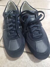 Sneakers wells geox usato  Rimini