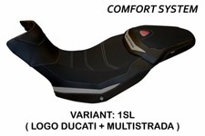 Ducati multistrada 1200 usato  Italia