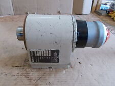 Baltec radial rne180 for sale  West Branch
