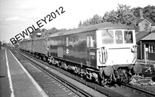 Negative 35mm pre for sale  BEWDLEY