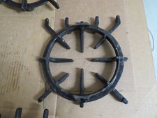 Wolf range spider for sale  Stockton