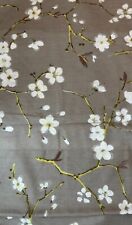 Prestigious textiles emi for sale  WORCESTER
