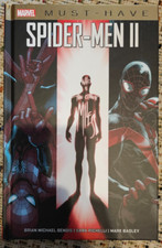 Marvel must have gebraucht kaufen  Paderborn