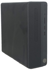 Computer desktop ram usato  Campagna