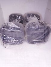 Set nordictrack 20lb for sale  Salt Lake City
