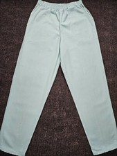Cabin creek women for sale  Highland Park