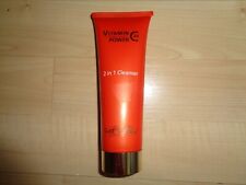 Judith williams vitamin for sale  OSSETT