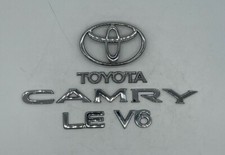 1992 1996 toyota for sale  Easley
