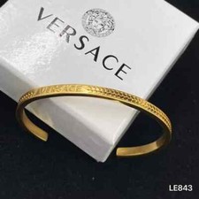 Medusa open cuff for sale  Monterey Park