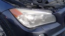 Used right headlight for sale  Ringoes