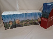 Midsomer murders dvd for sale  INVERNESS