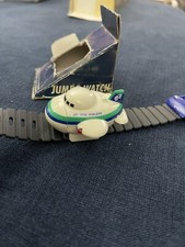 Air new zealand for sale Air new zealand for sale  BANSTEAD