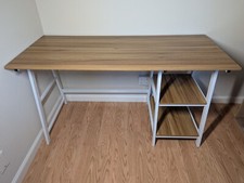 Home office trestle for sale  Santa Clara