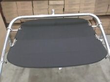 Used bimini shade for sale  Hayward