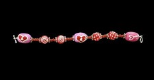 Valentine love heart for sale  Orlando