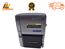 Sony dcr ip1e gebraucht kaufen  Hamburg