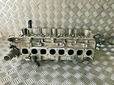 Kia sorento crdi gebraucht kaufen  Borken