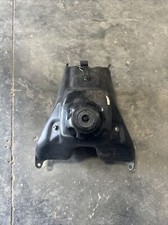 Honda xr70r gas for sale  Rittman