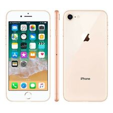 Apple iphone 256gb usato  Siena