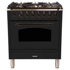 freestanding stove gas units for sale freestanding stove gas units for sale Smithville