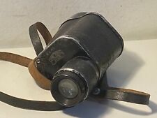 Vintage carl zeiss for sale  RICKMANSWORTH