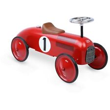 Porteur voiture vintage d'occasion  Moirans-en-Montagne