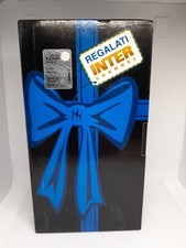 Vhs regalati inter usato  Floridia